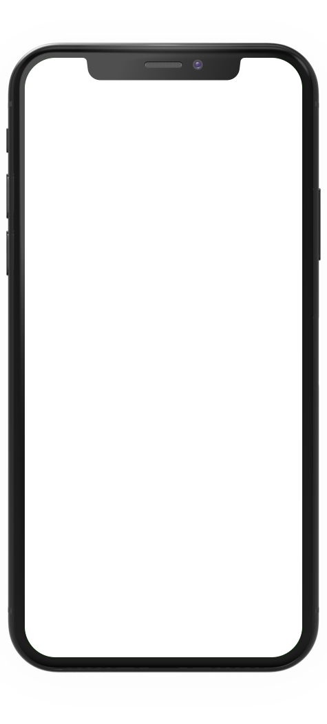 Device Frame